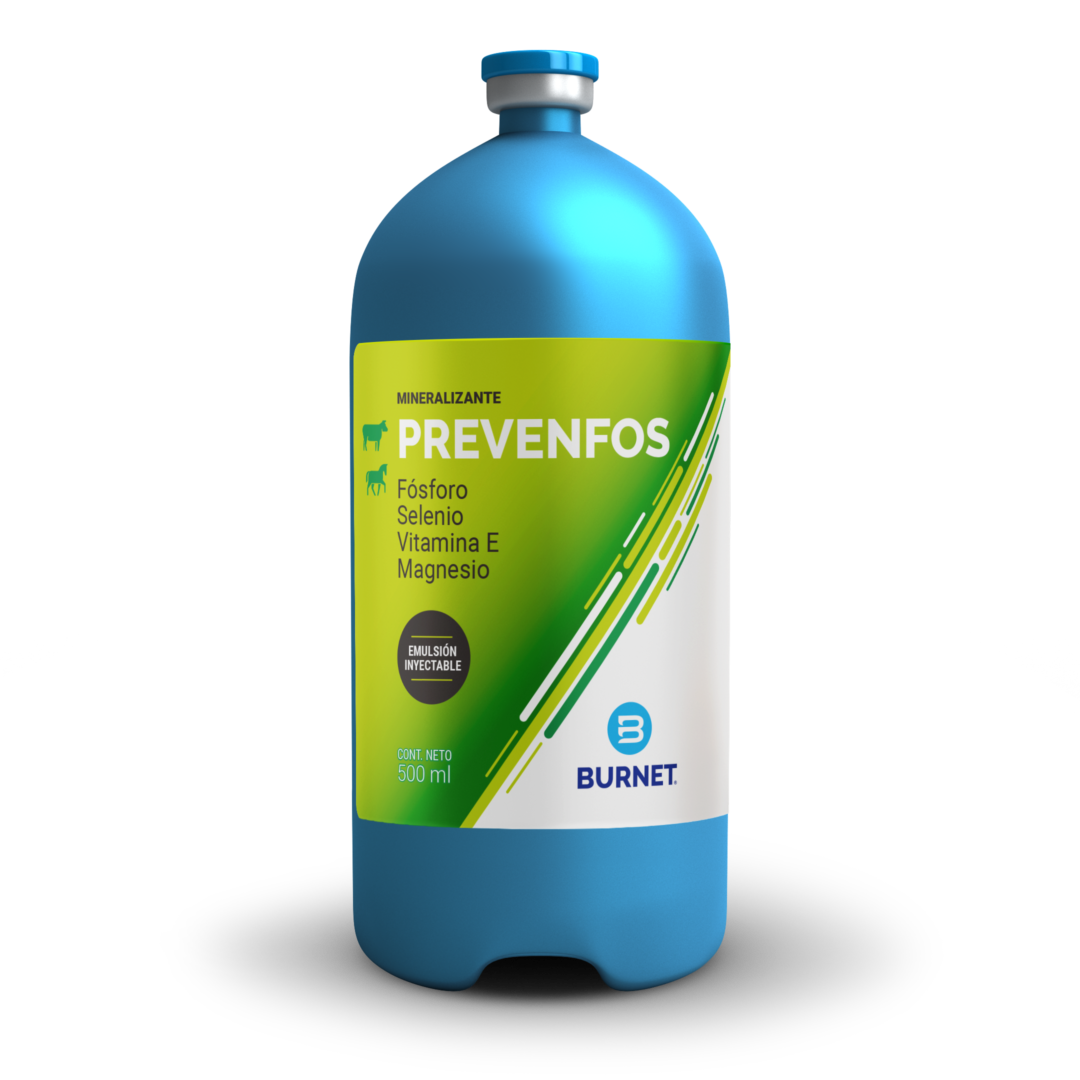 PREVENFOS